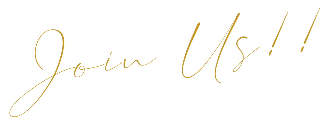 join us!!