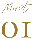 merit01