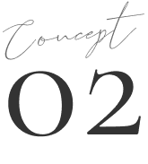 02