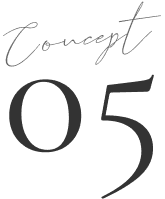 05