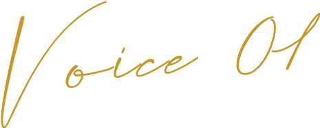 voice01